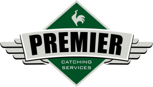 Premier Catching Services