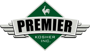 Premier Kosher Inc.
